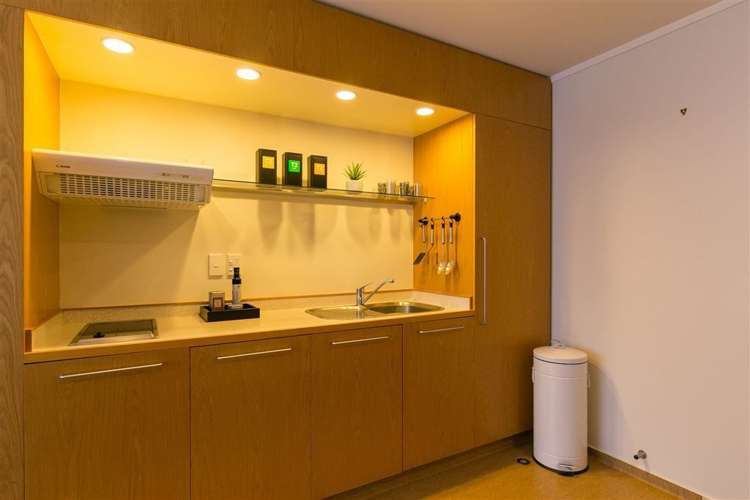 6c/35 Johnston Street Wellington Central_8