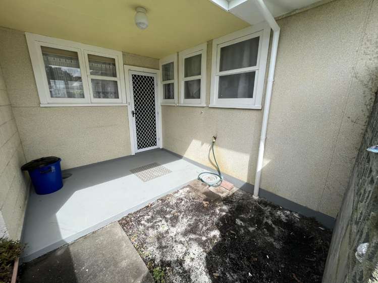 2/348 Wicksteed Street 1235_10