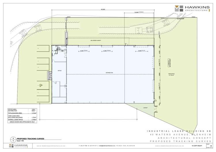 6B/40 Waters Avenue Burleigh_4