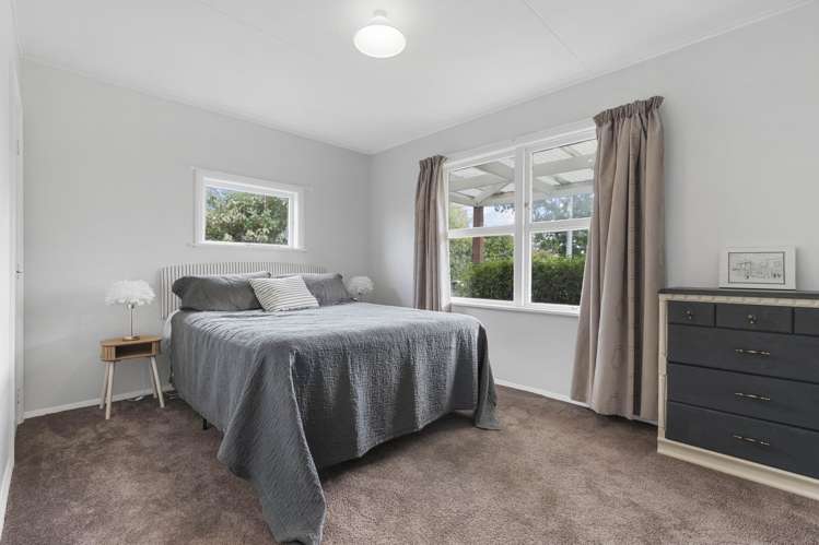 18 Iorns Street Masterton_14
