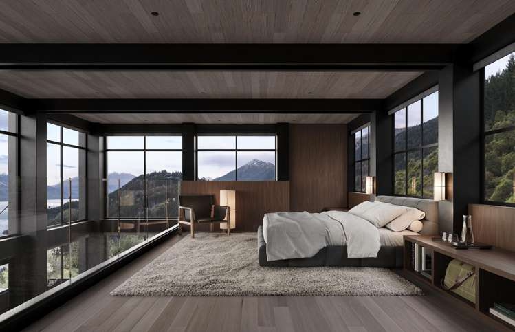 12 Forestlines Rise Ben Lomond_14