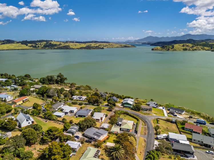 14 Manning Street Rawene_20