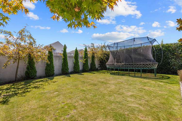 88 Westminster Street St Albans_25