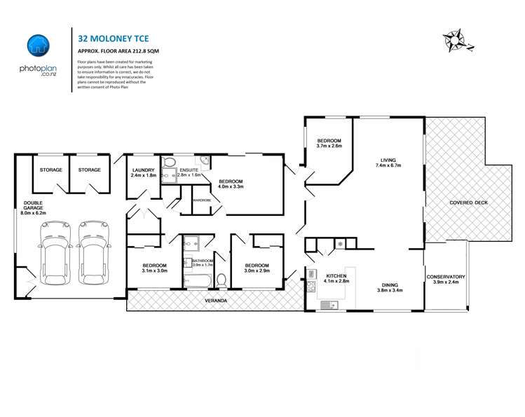 32 Moloney Terrace Pukekohe_26