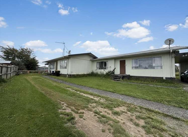 135/137 Grampian Street Tokoroa_1