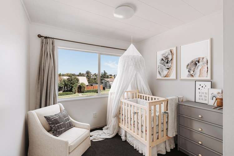 43 Westminster Drive Bethlehem_19