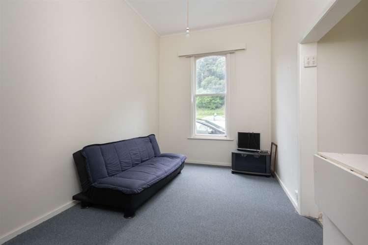 1/18 Oriental Terrace Oriental Bay_16