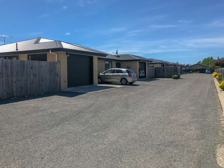 57c Redwood Street Blenheim Central_10