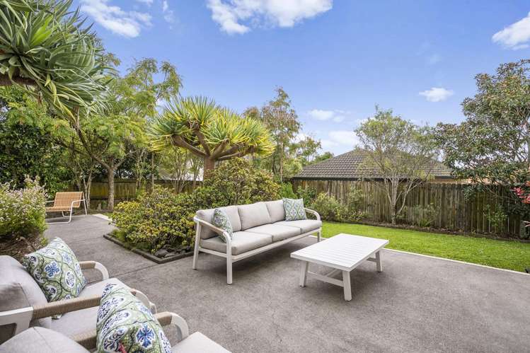 5 Dunvegan Rise East Tamaki Heights_9