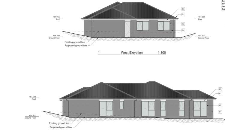 Lot 947 Piedmonte Avenue Pokeno_6