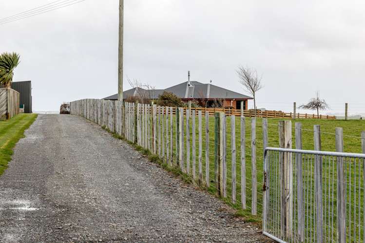 158 Finnis Road Colyton_15