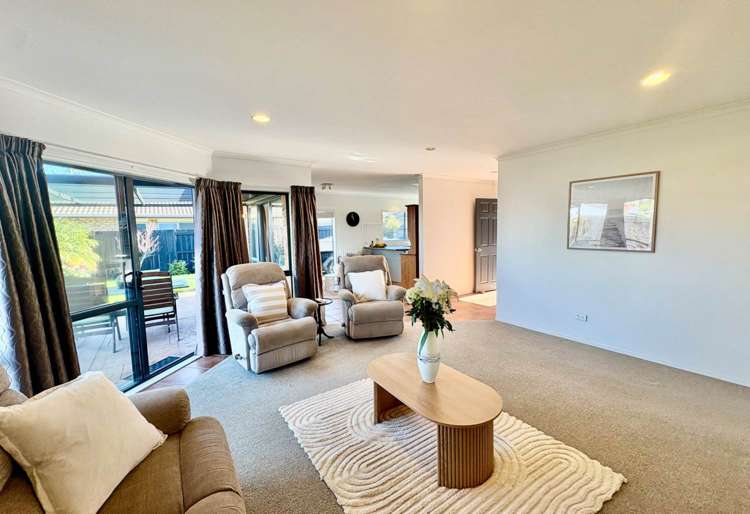 23 Palm Spring Boulevard Papamoa_5