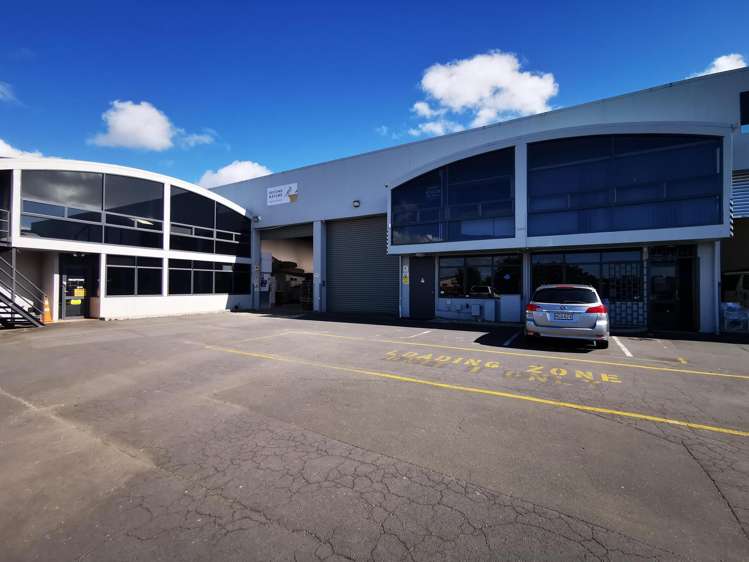 3/33-35 Waipareira Avenue Henderson_18