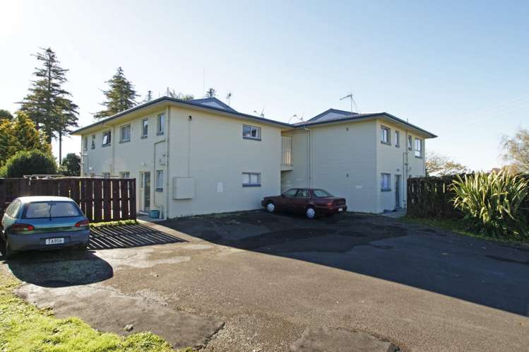 4/239 Old Farm Road 1074_10