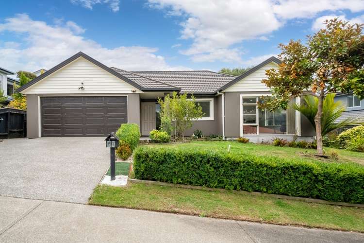 50 Te Puia Drive Aotea_20
