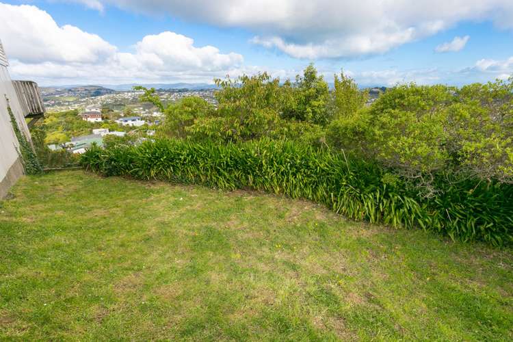 5 Adair Way Johnsonville_9