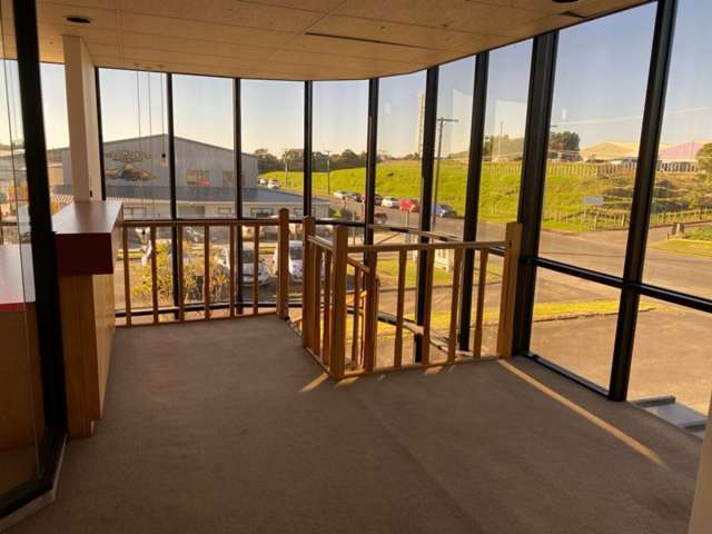 13 Connett Road Bell Block_4