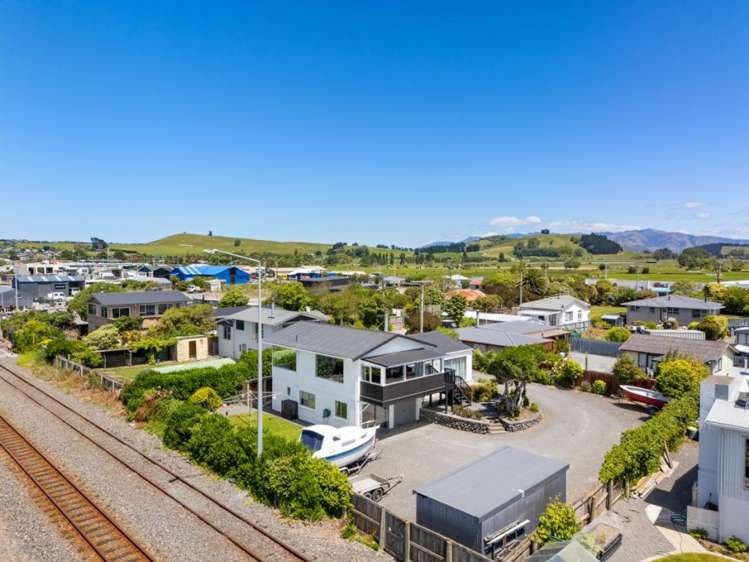 108B Beach Road Kaikoura_32