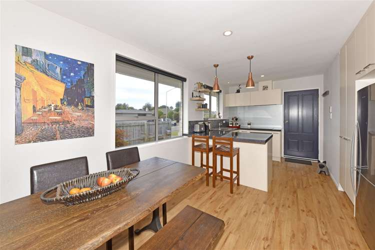 1/35 Cavendish Road Casebrook_9