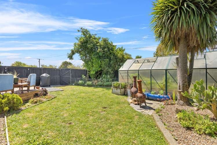 30 Edmonds Street Woolston_18