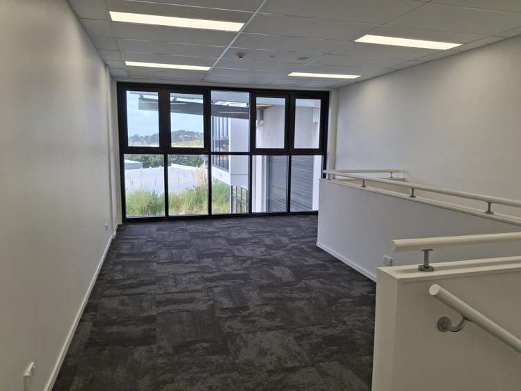 7/81 Forge Road Silverdale_5