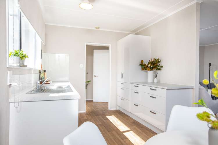 27a Millard Avenue Masterton_6