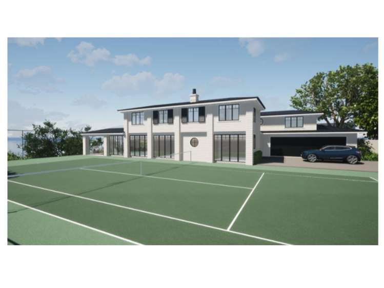 207 Beach Road Campbells Bay_29