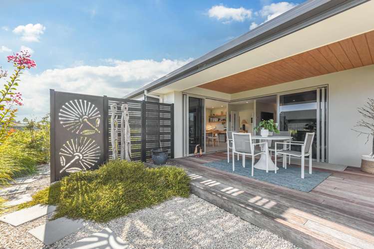 89 Iwa Street Mapua_24