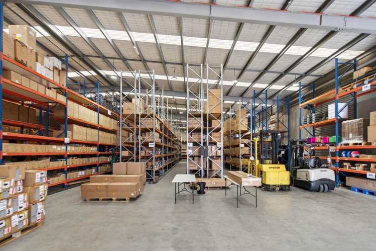 2 Dalziel Place Hillsborough_6