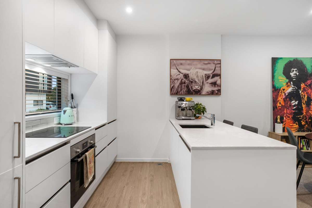 16/5A Tecoma Street_4