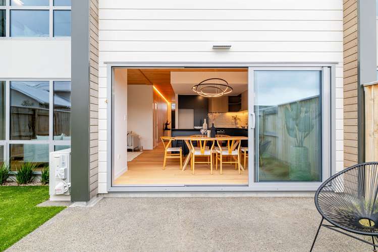 41 Balrickard Way Milson_16