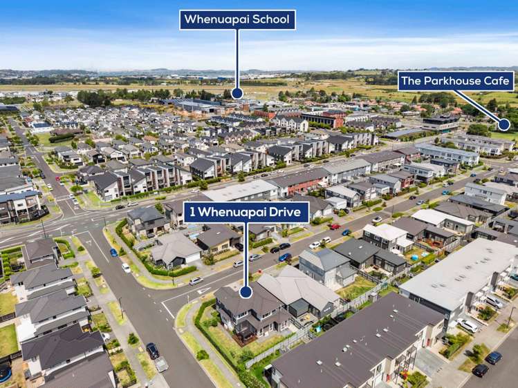 1 Whenuapai Drive Whenuapai_30