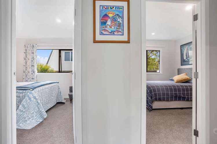 3/255 Meola Road Point Chevalier_13