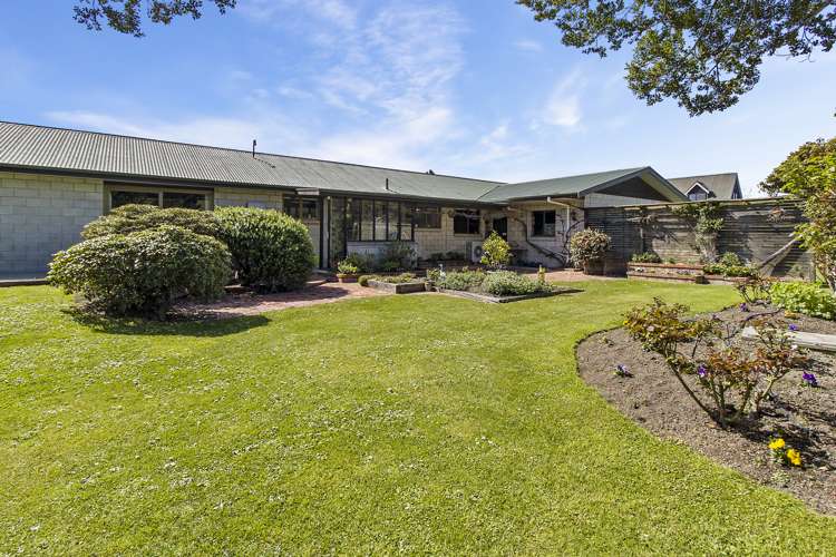 87 Afghan Street Pleasant Point_18