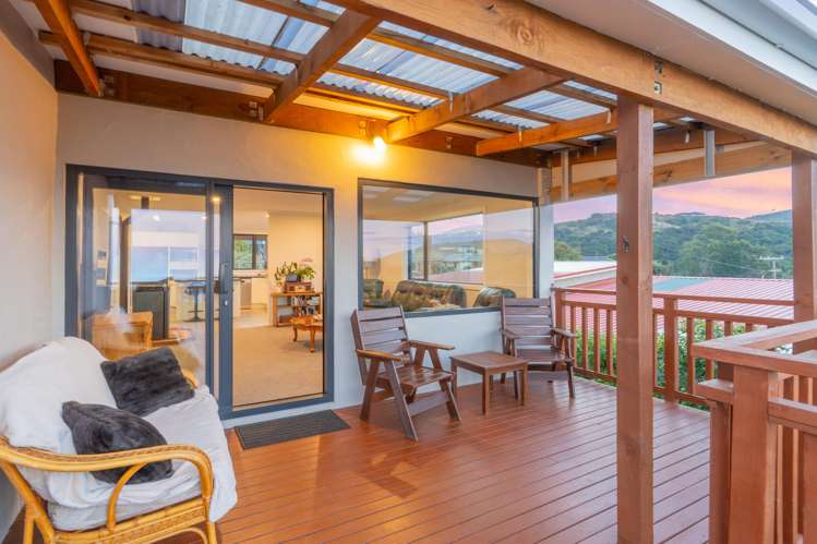 6 Bennett Road Ocean View_9