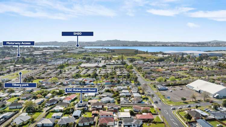 53c Robertson Road Favona_15