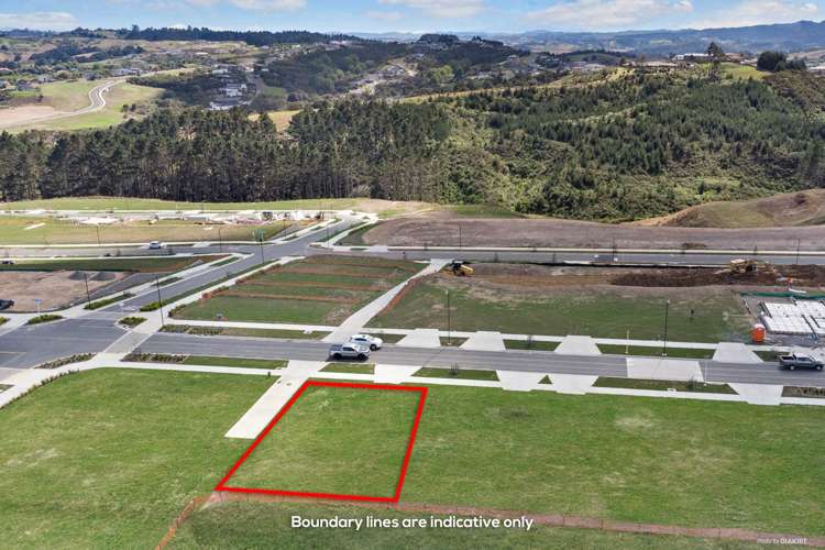 62 Michael Bosher Way Flat Bush_4