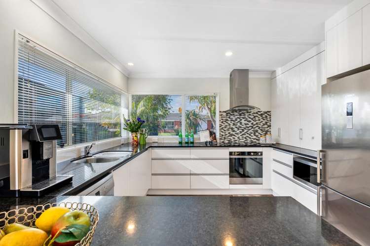 44 Kilimanjaro Drive Northpark_10