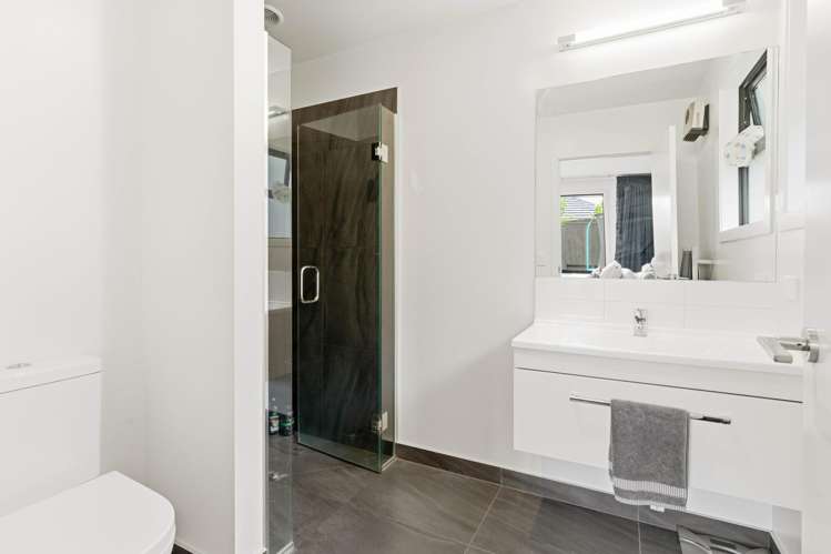 61 Owhiro Avenue Mosgiel_14