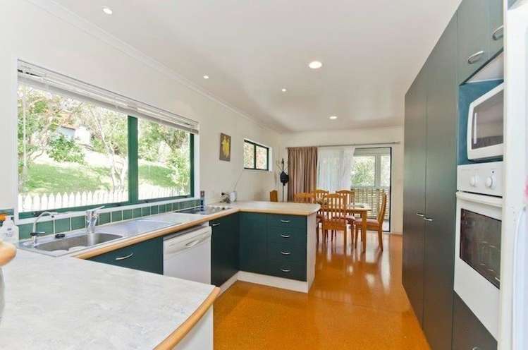 18 Fidelis Avenue Snells Beach_3