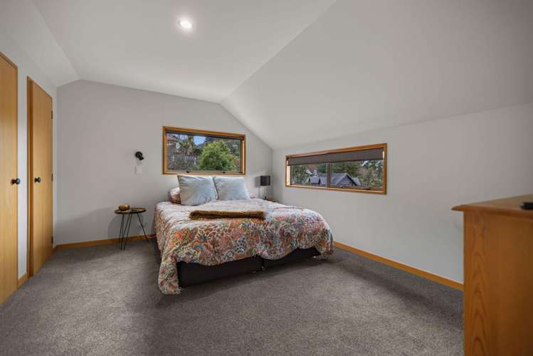 4 Moss Lane Sunshine Bay_11