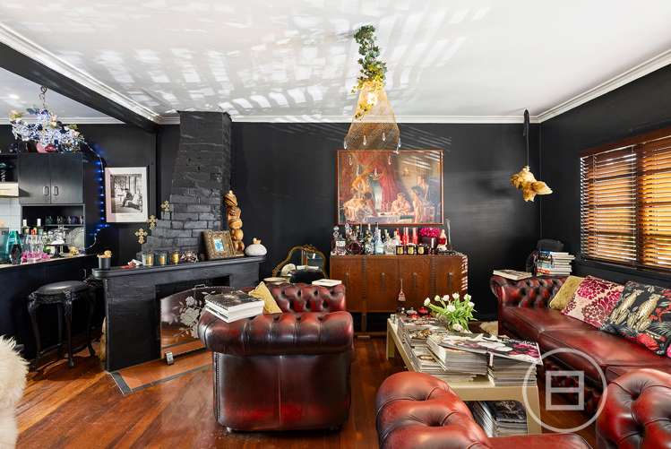 15 Brisbane Street Grey Lynn_5