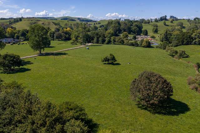 Lot 3/4/366 Karapiro Road Karapiro_1