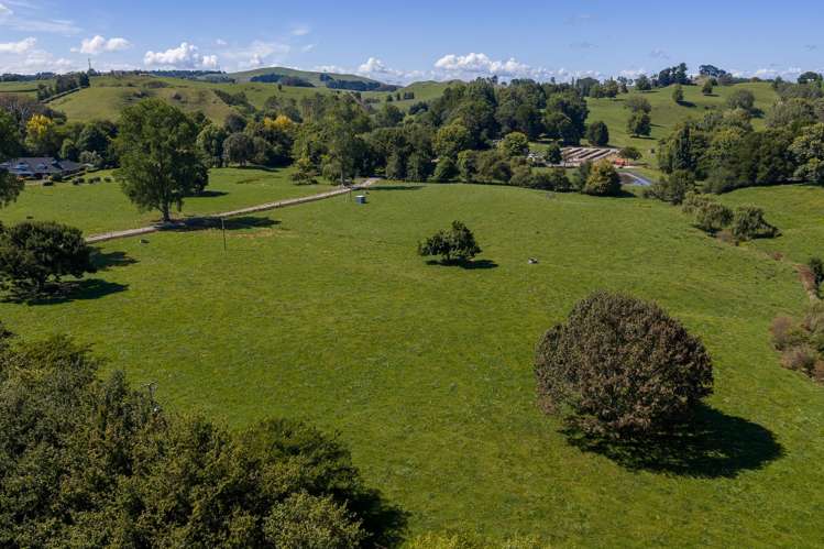 Lot 3/4/366 Karapiro Road Karapiro_1