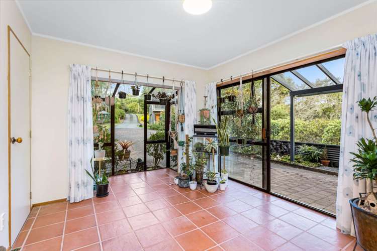 6 Clayden Drive Gulf Harbour_15