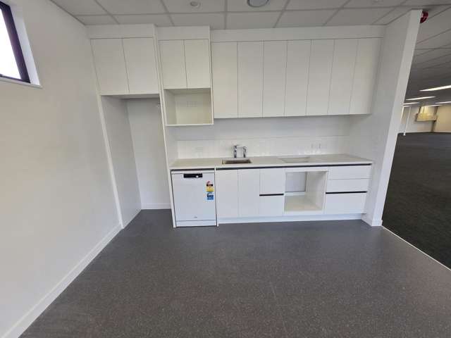 19 Lambie Drive Papatoetoe South_4