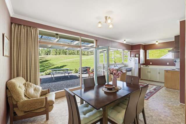 519 Tiriraukawa Road Taihape_4