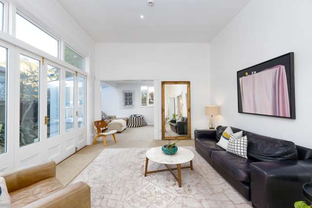 380 Hardy Street East Maitai_3