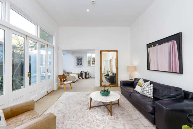 380 Hardy Street East Maitai_3