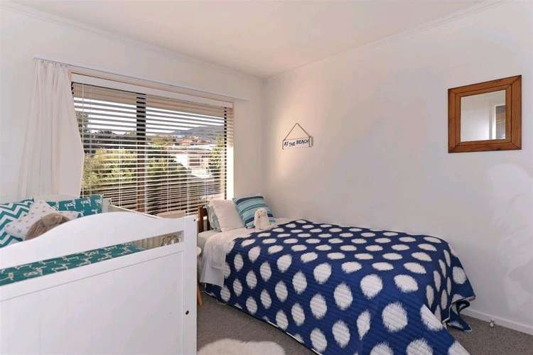 18 Middlebank Drive Richmond_5